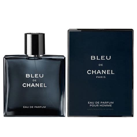 chanel bleu 150ml edp|bleu de chanel edp boots.